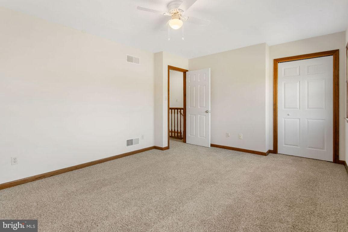 10 Homestead Drive photo 14