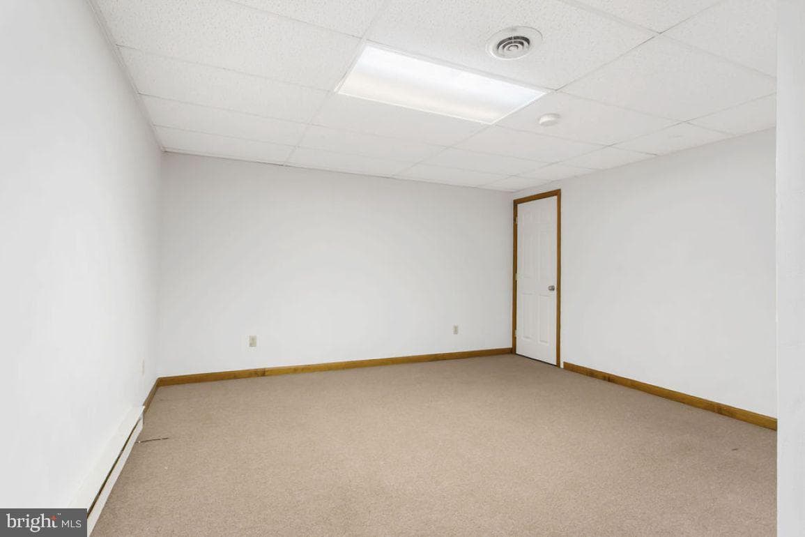 10 Homestead Drive photo 18