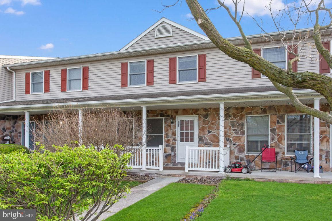10 Homestead Drive photo 29