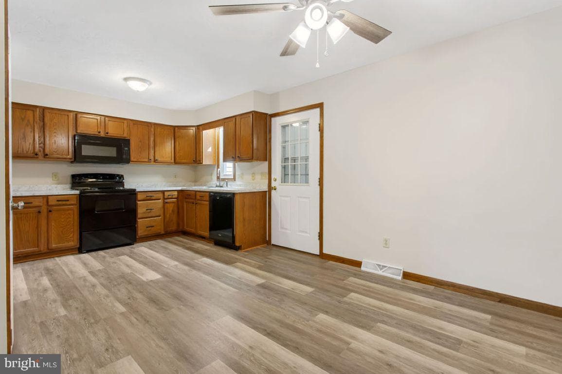10 Homestead Drive photo 5