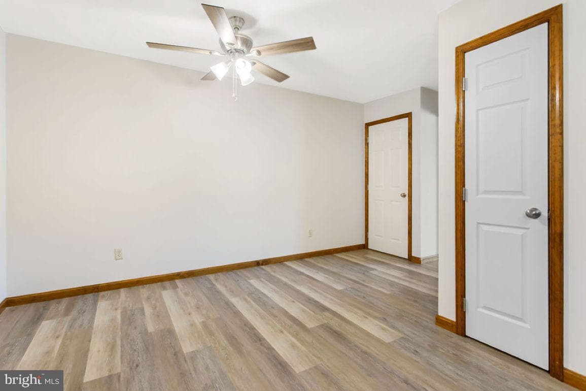 10 Homestead Drive photo 6