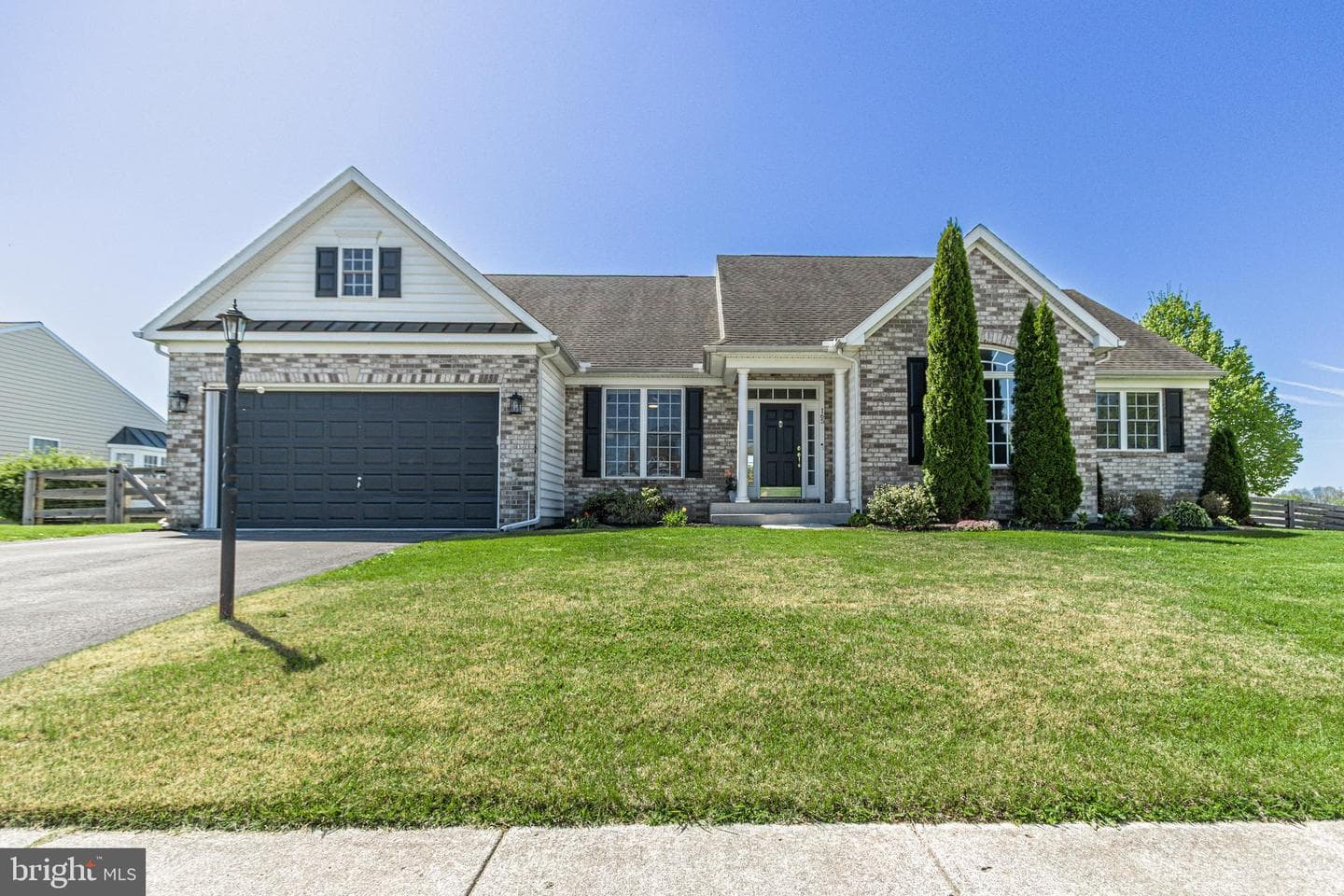 165 Lynx Drive