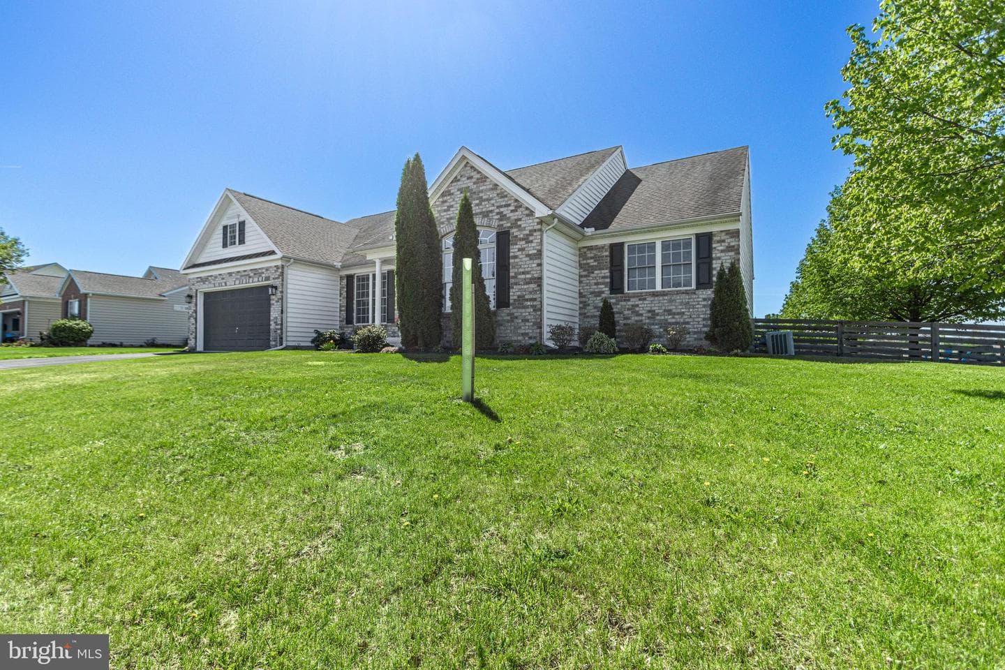 165 Lynx Drive photo 3