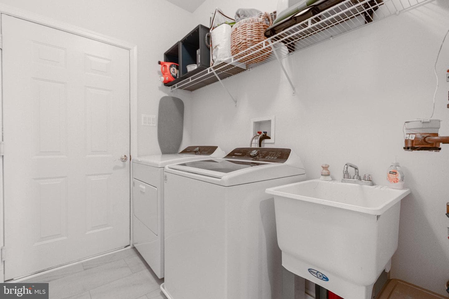 165 Lynx Drive photo 33