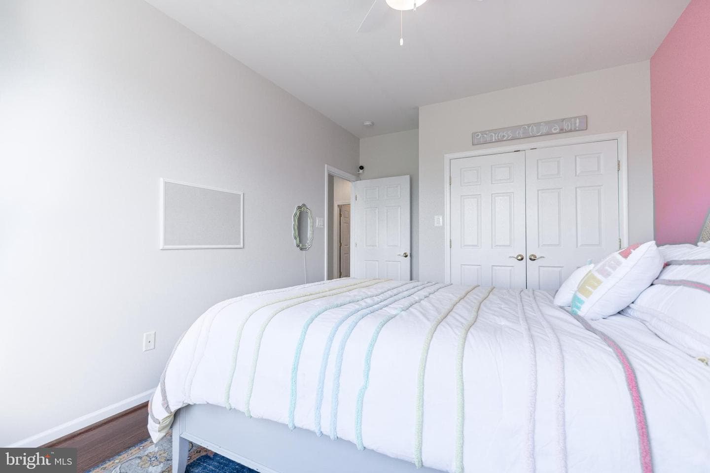165 Lynx Drive photo 39