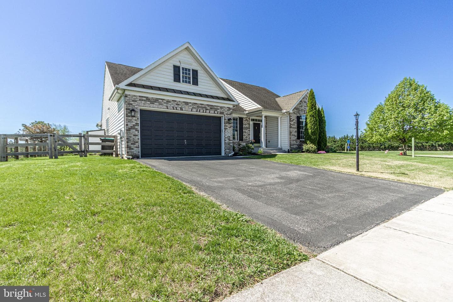 165 Lynx Drive photo 4