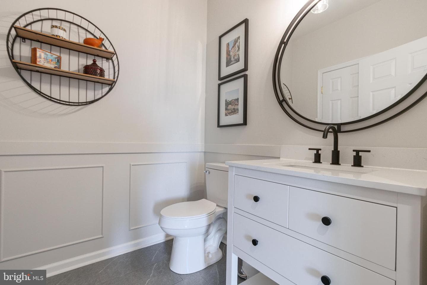 165 Lynx Drive photo 44