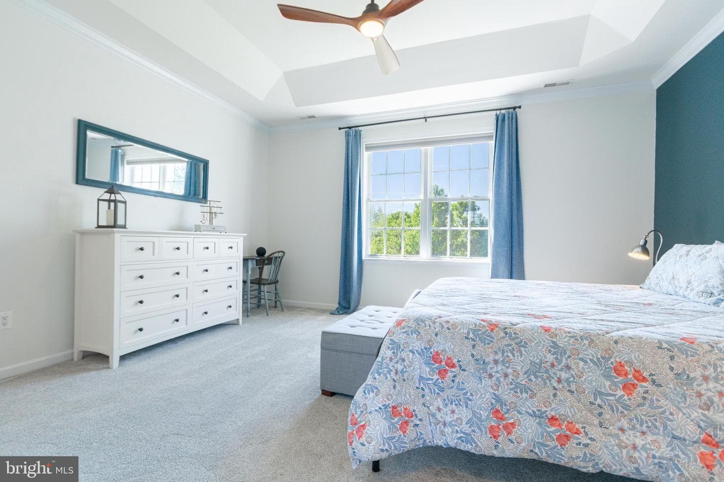 165 Lynx Drive photo 49
