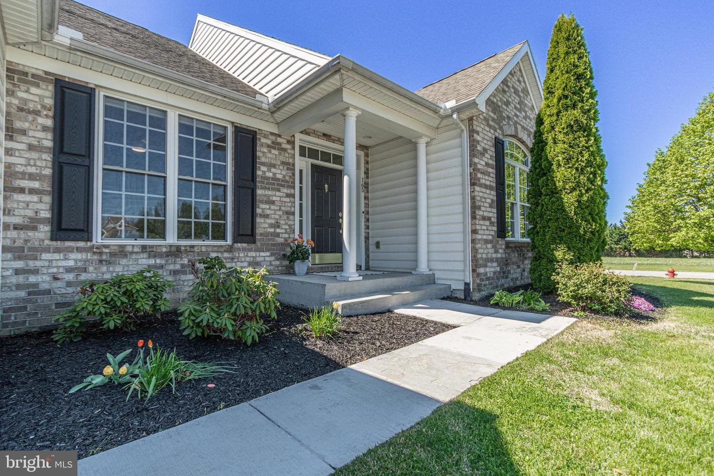 165 Lynx Drive photo 5