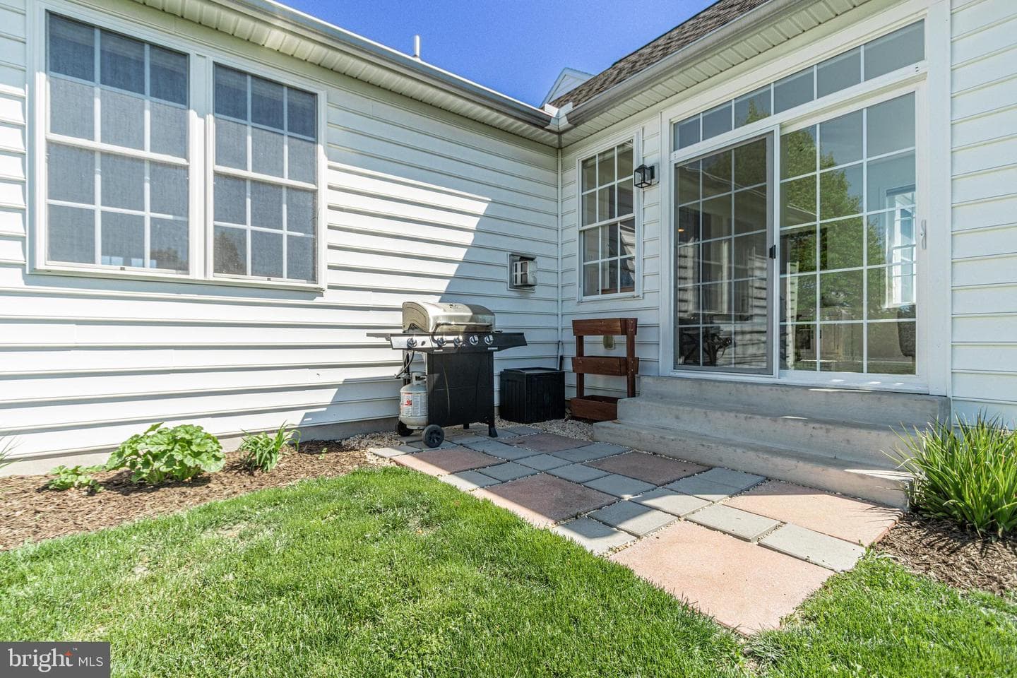 165 Lynx Drive photo 53