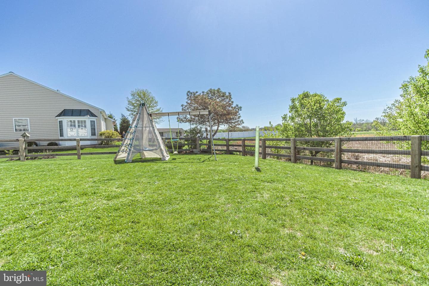 165 Lynx Drive photo 55