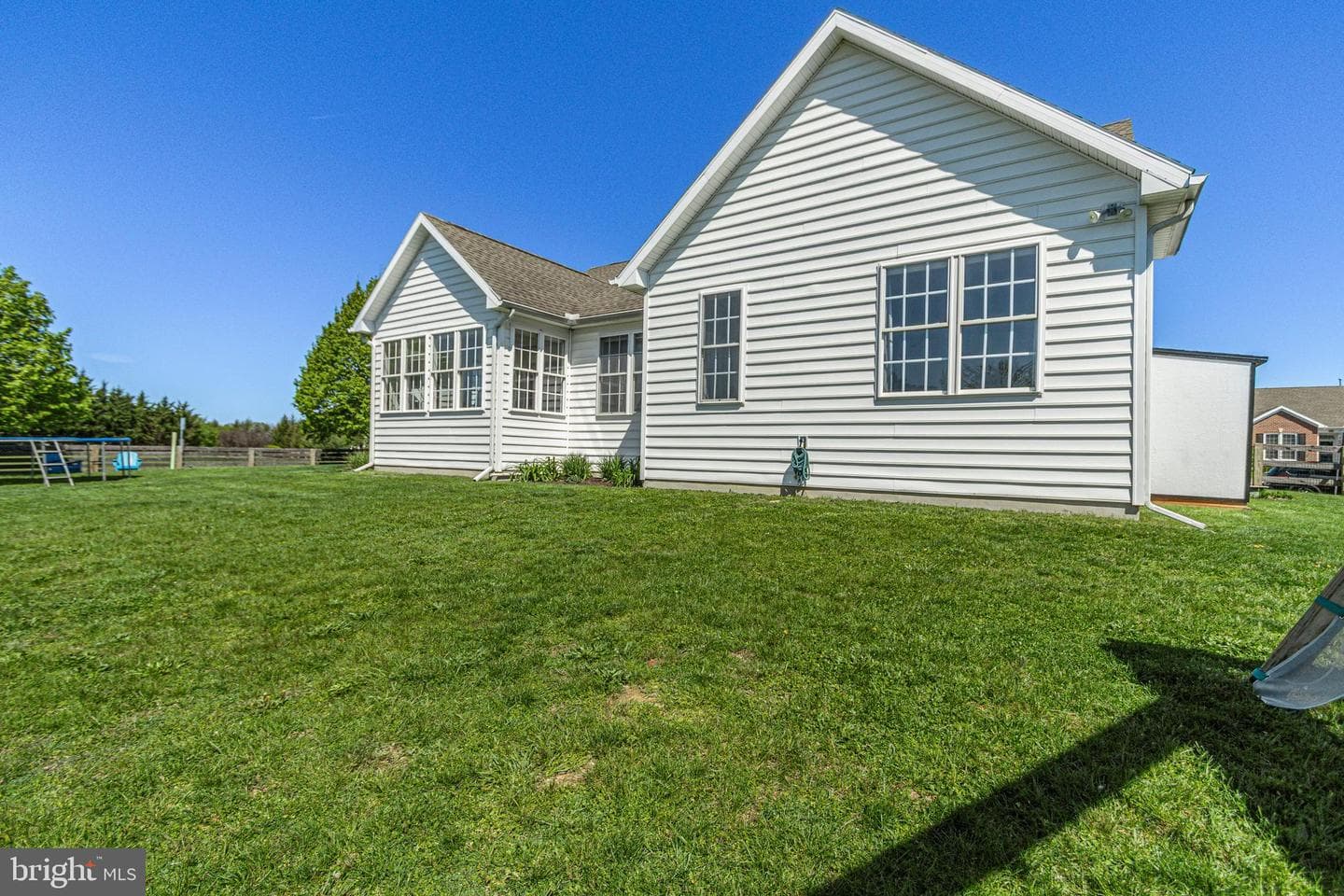 165 Lynx Drive photo 59