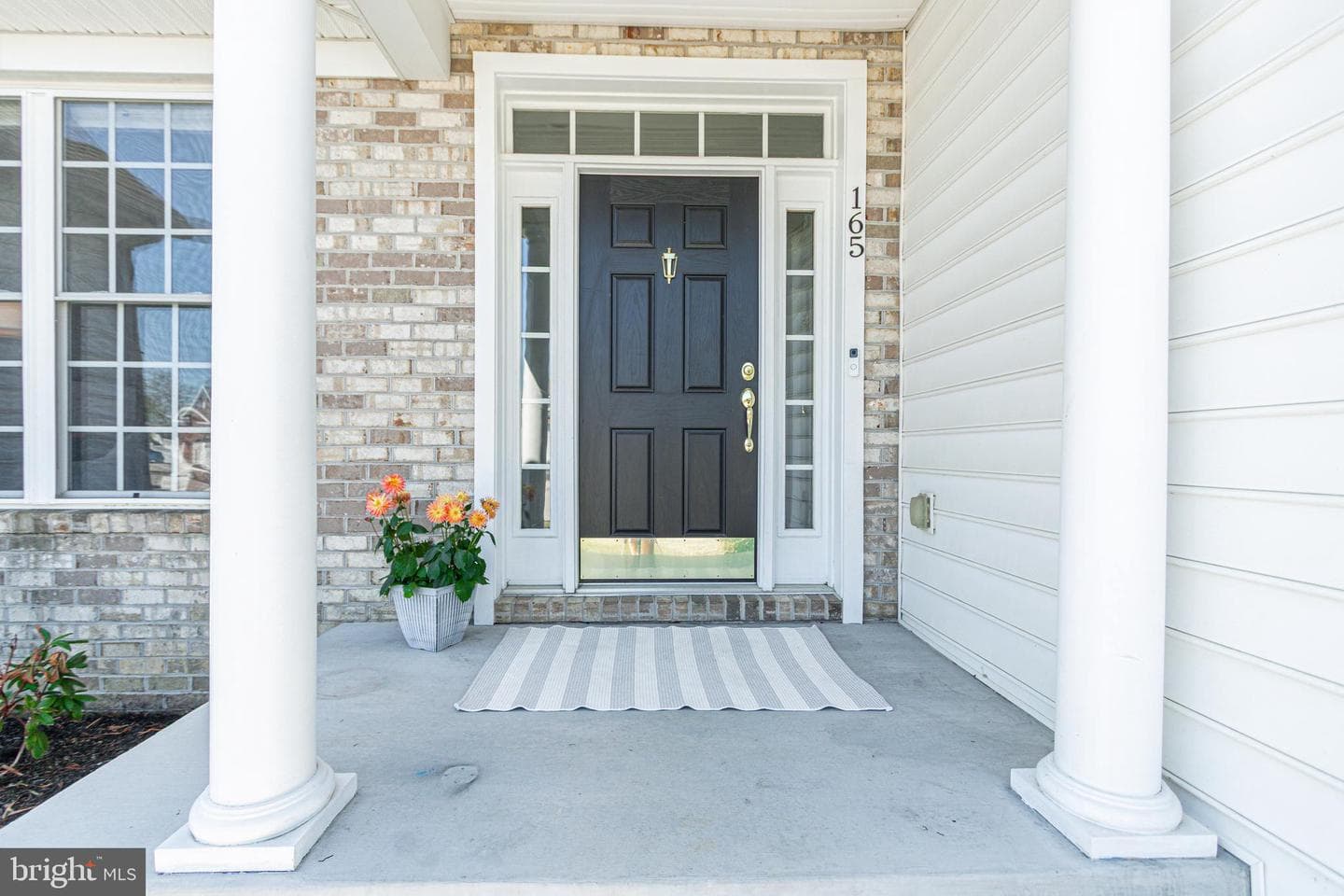 165 Lynx Drive photo 6