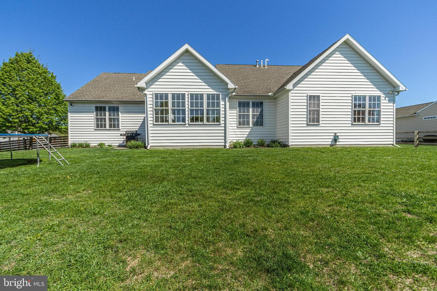 165 Lynx Drive photo 60