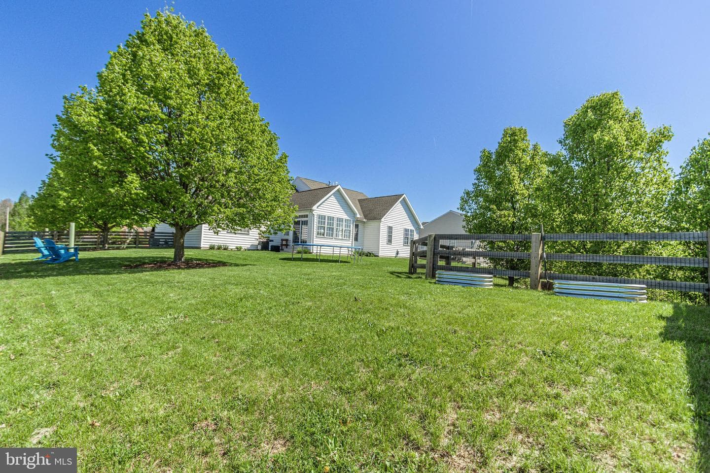 165 Lynx Drive photo 61
