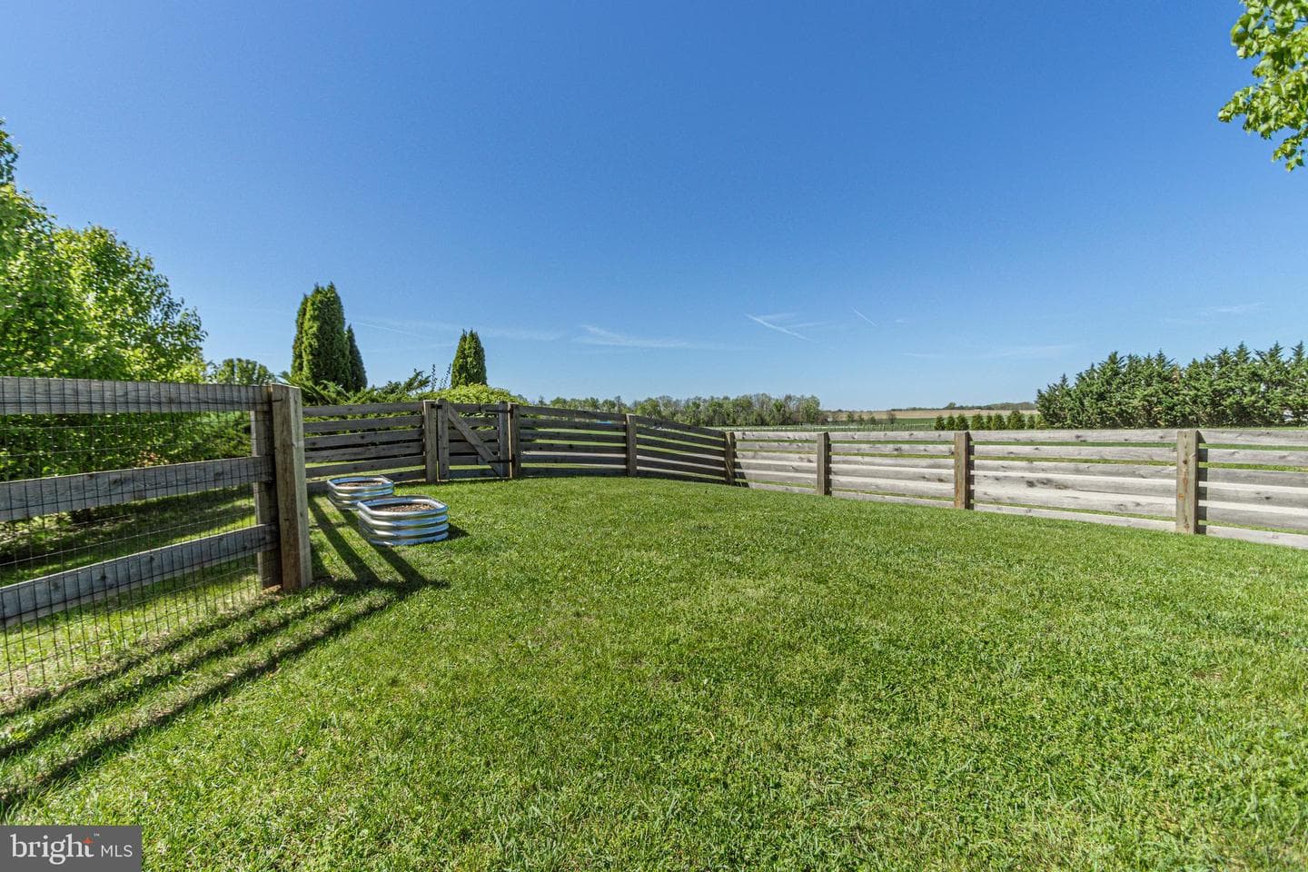 165 Lynx Drive photo 62