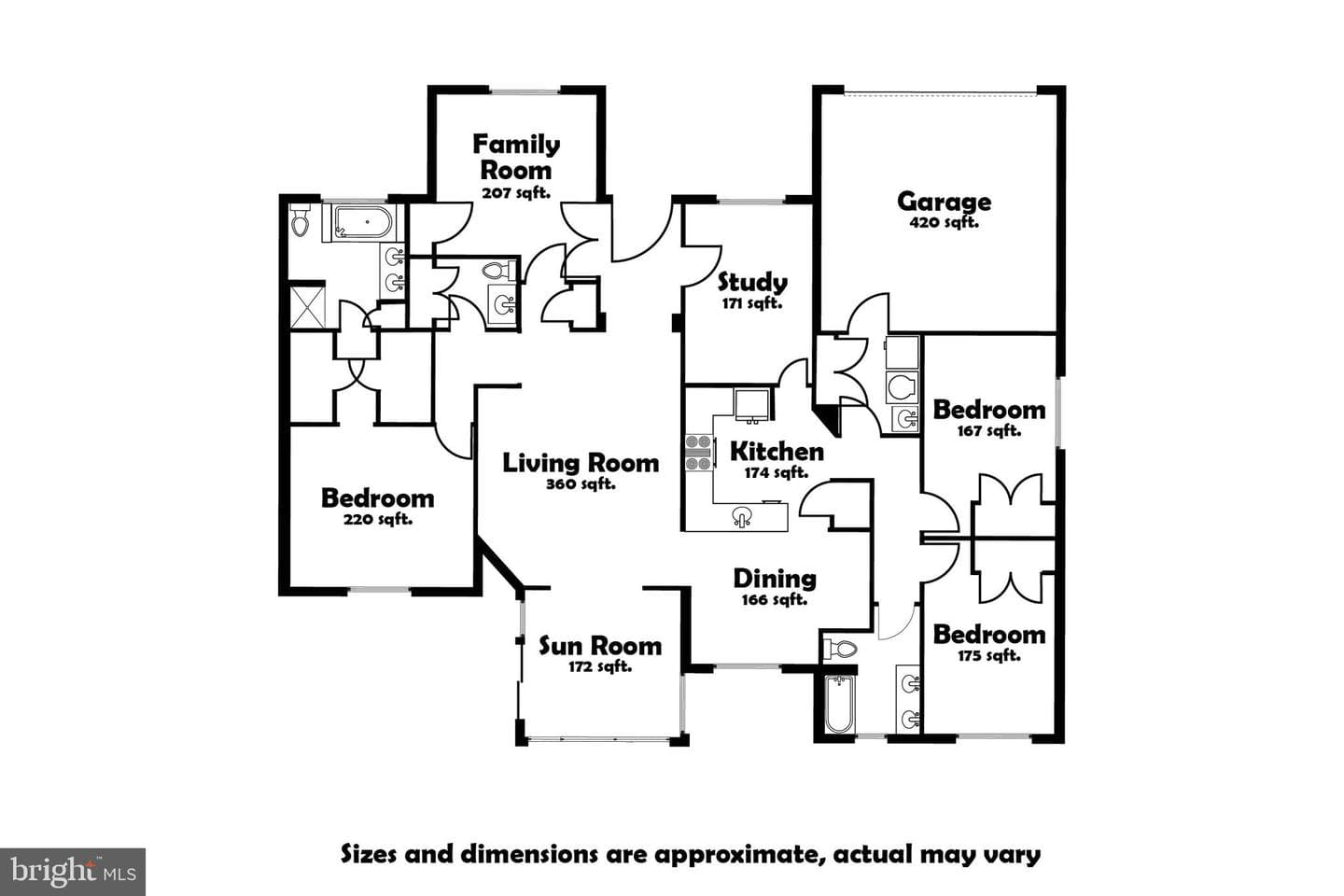 165 Lynx Drive photo 67