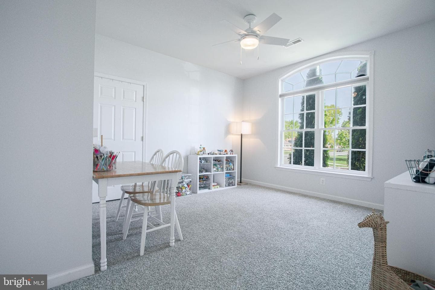 165 Lynx Drive photo 9