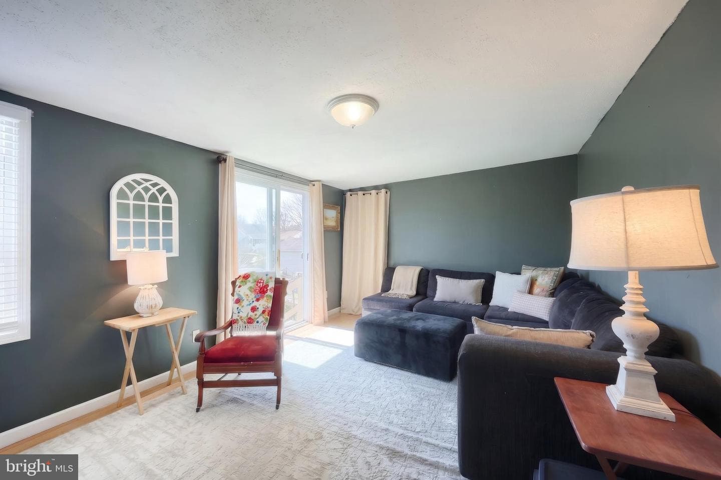 54 Patrick Avenue photo 12