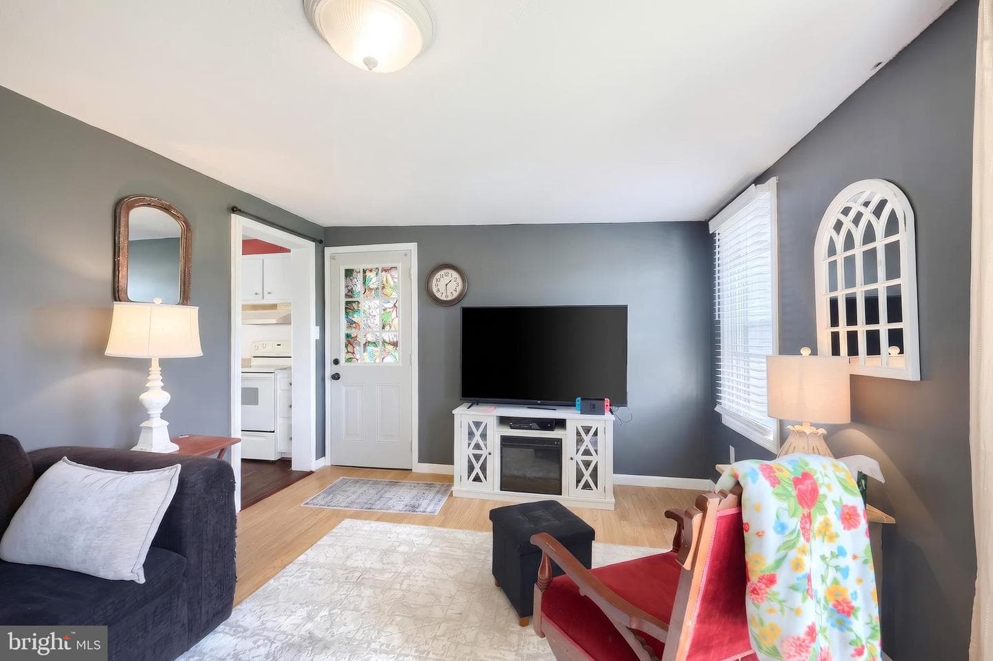 54 Patrick Avenue photo 13