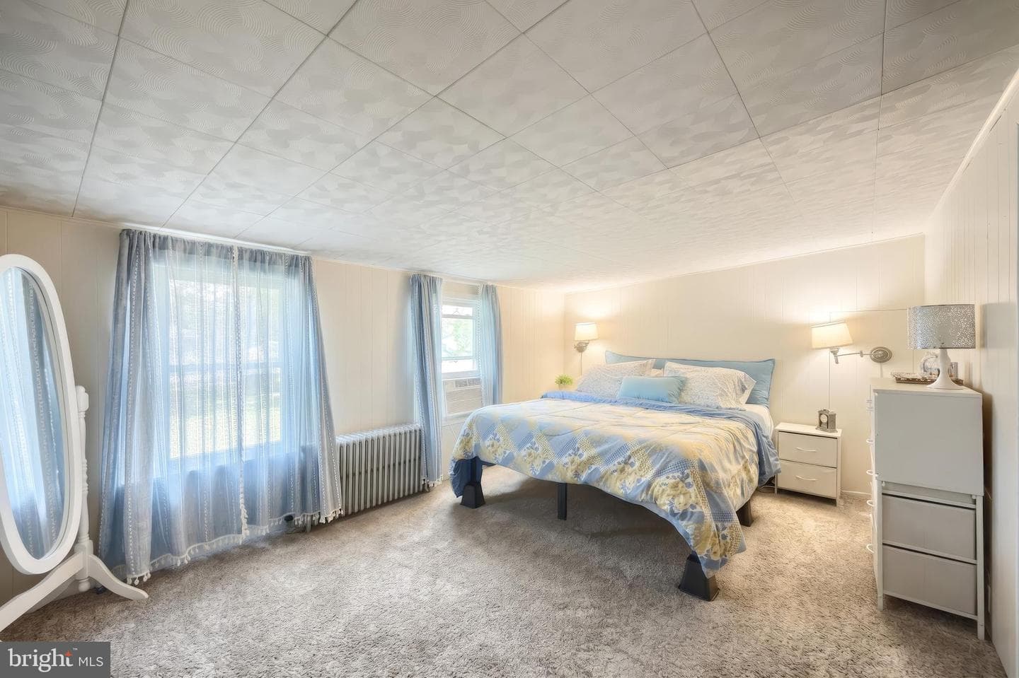 54 Patrick Avenue photo 15