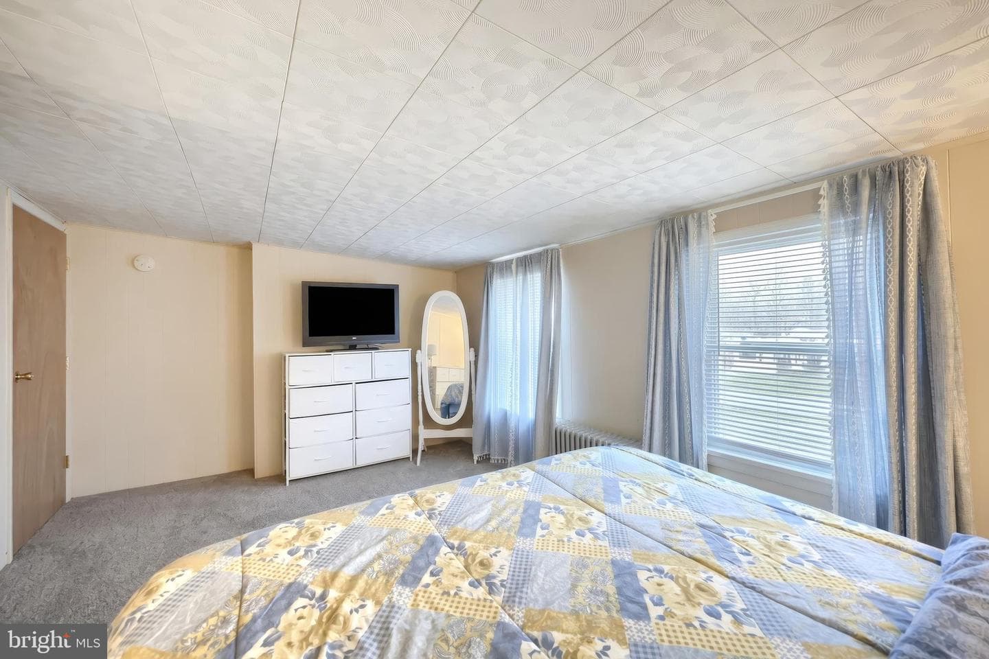 54 Patrick Avenue photo 16