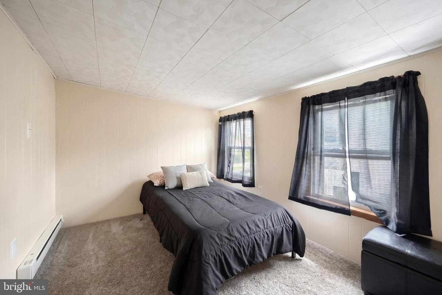 54 Patrick Avenue photo 17