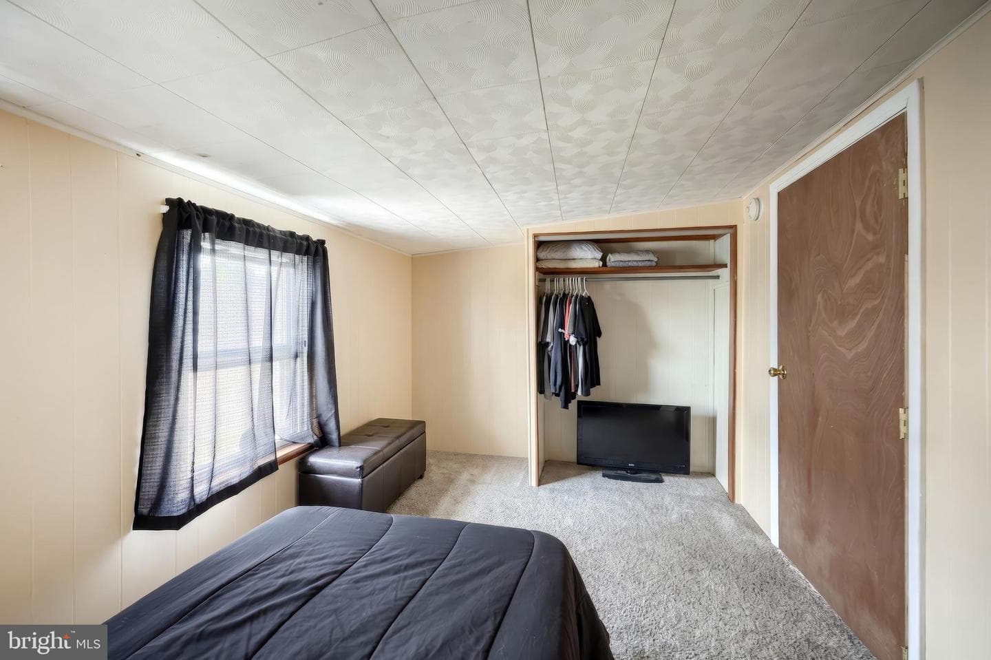 54 Patrick Avenue photo 18