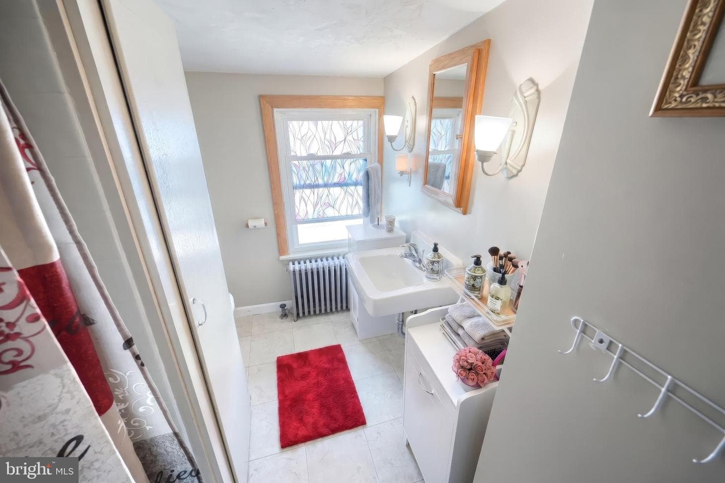 54 Patrick Avenue photo 20