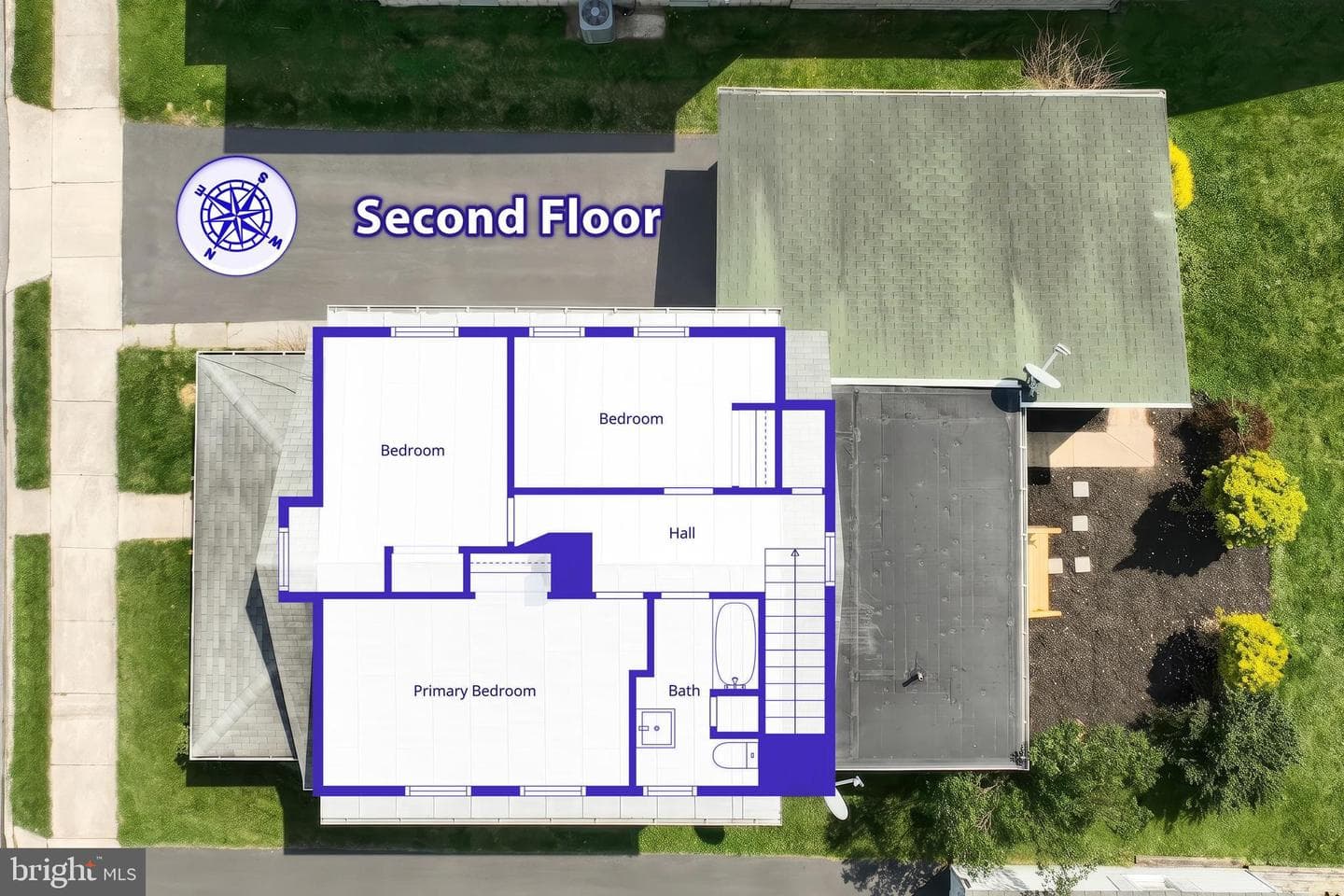 54 Patrick Avenue photo 22