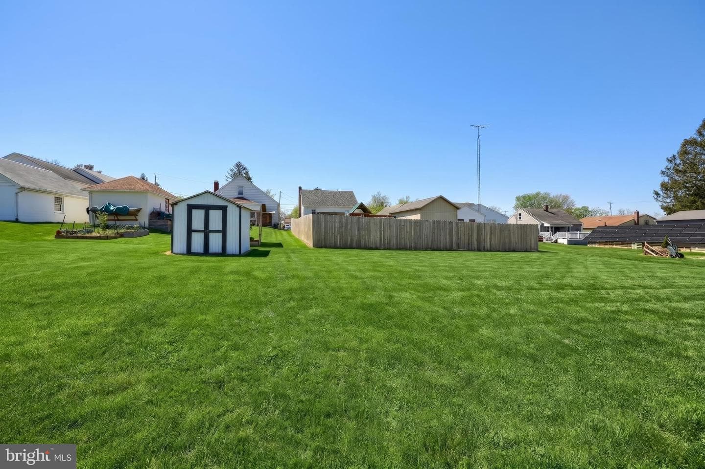 54 Patrick Avenue photo 25