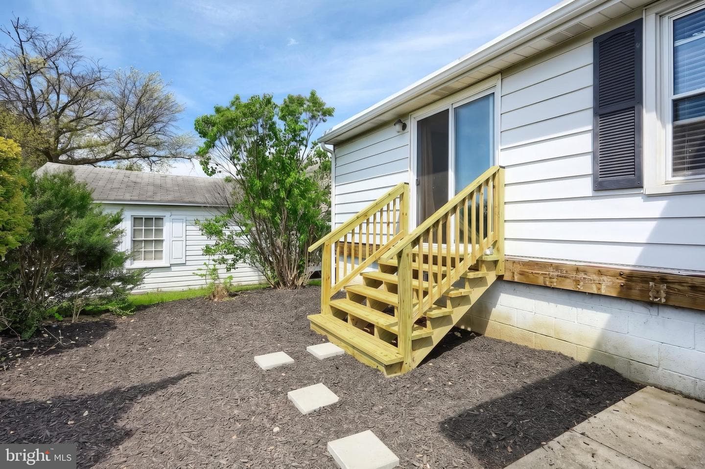 54 Patrick Avenue photo 26