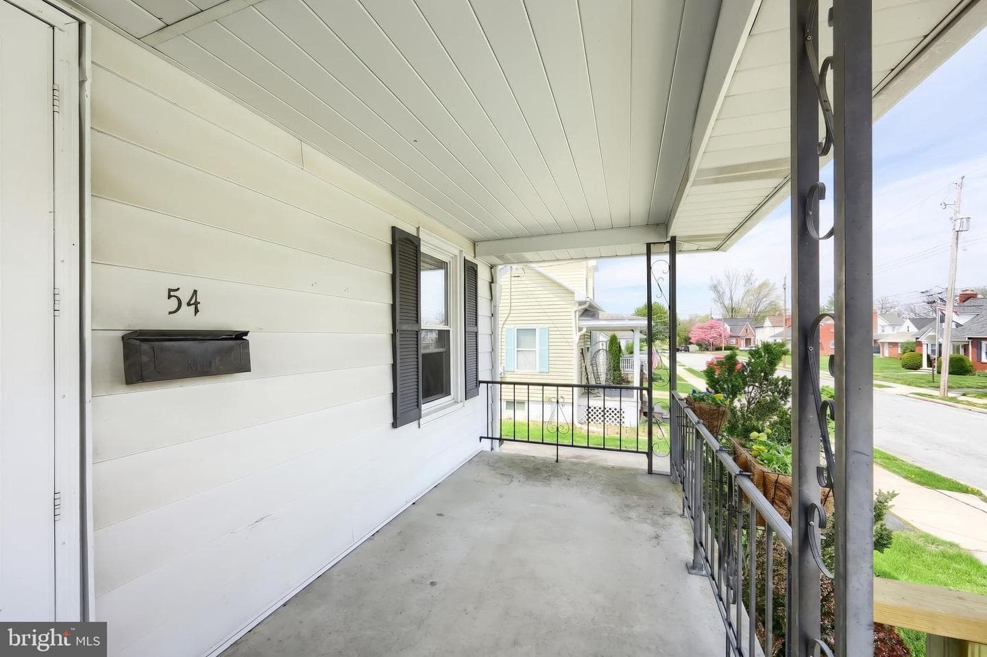54 Patrick Avenue photo 28