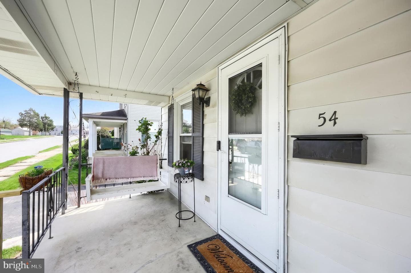54 Patrick Avenue photo 4