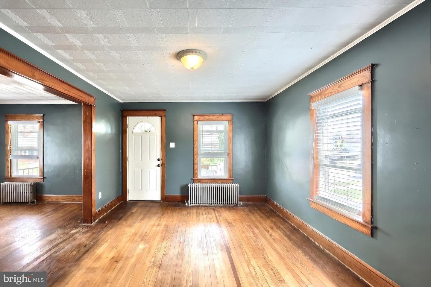54 Patrick Avenue photo 5