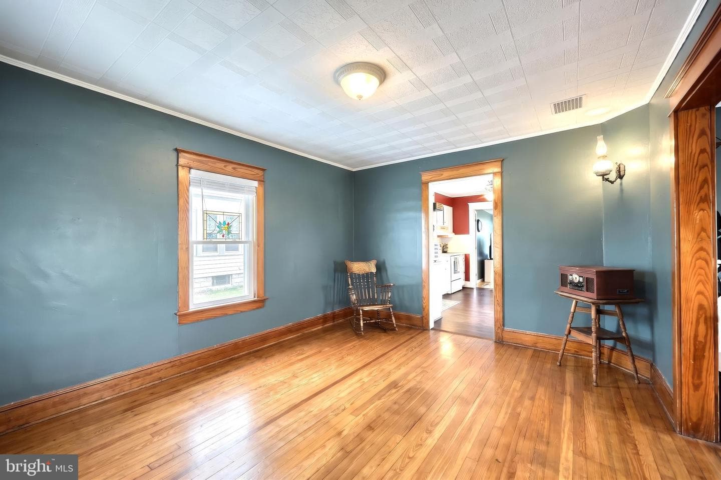 54 Patrick Avenue photo 6