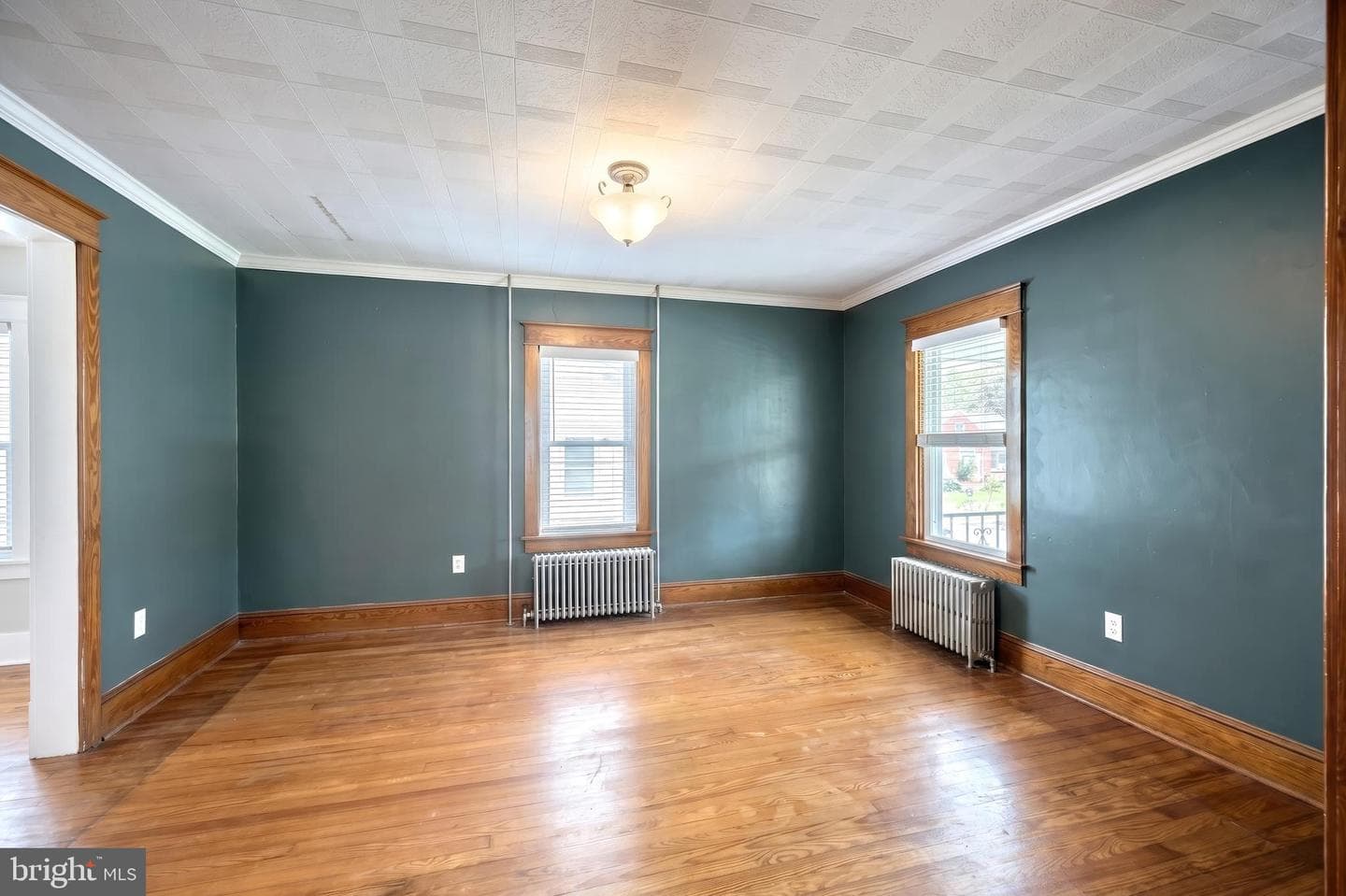54 Patrick Avenue photo 7