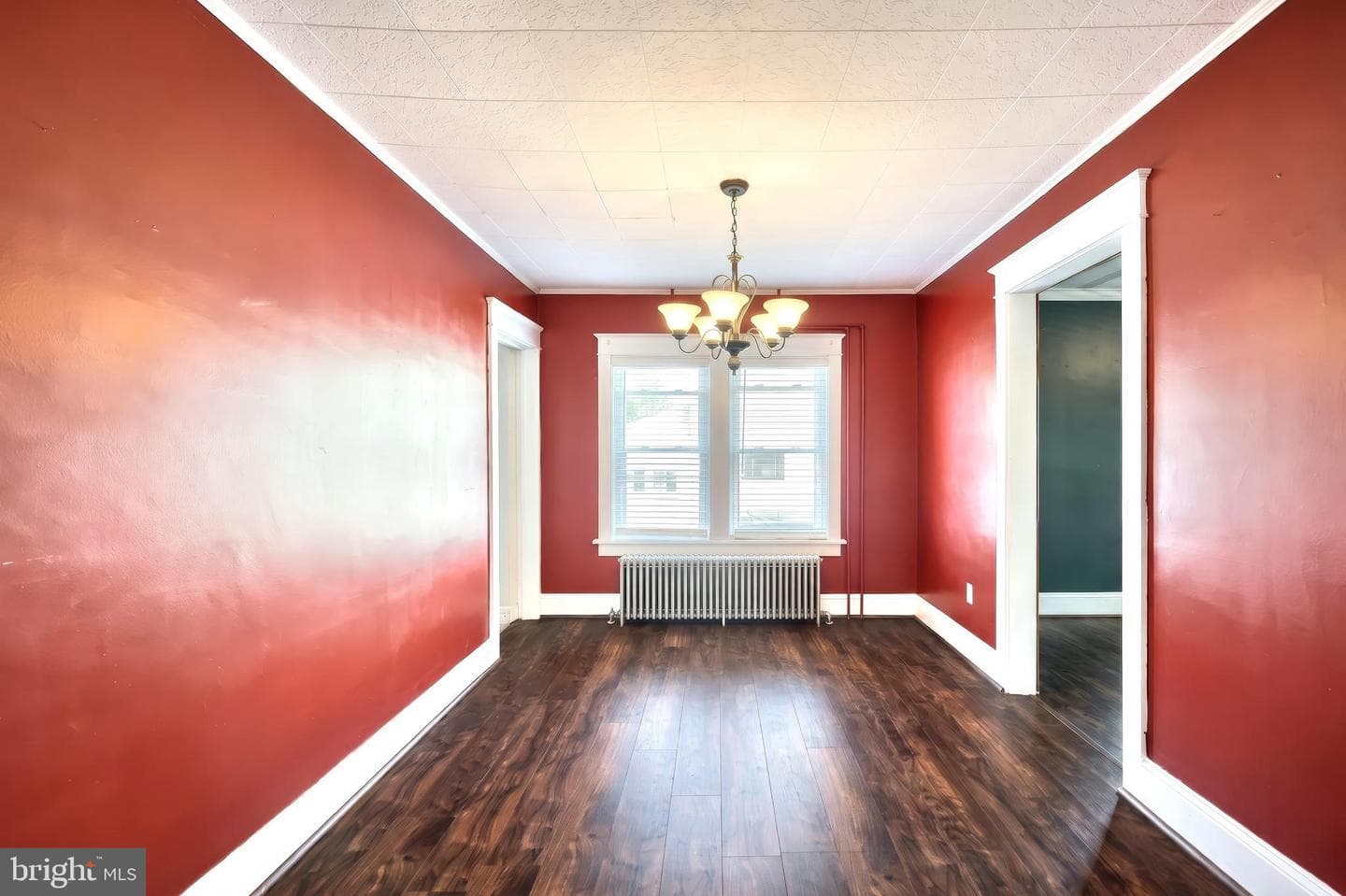 54 Patrick Avenue photo 8