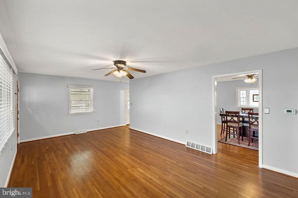 606 Fairview Avenue photo 10