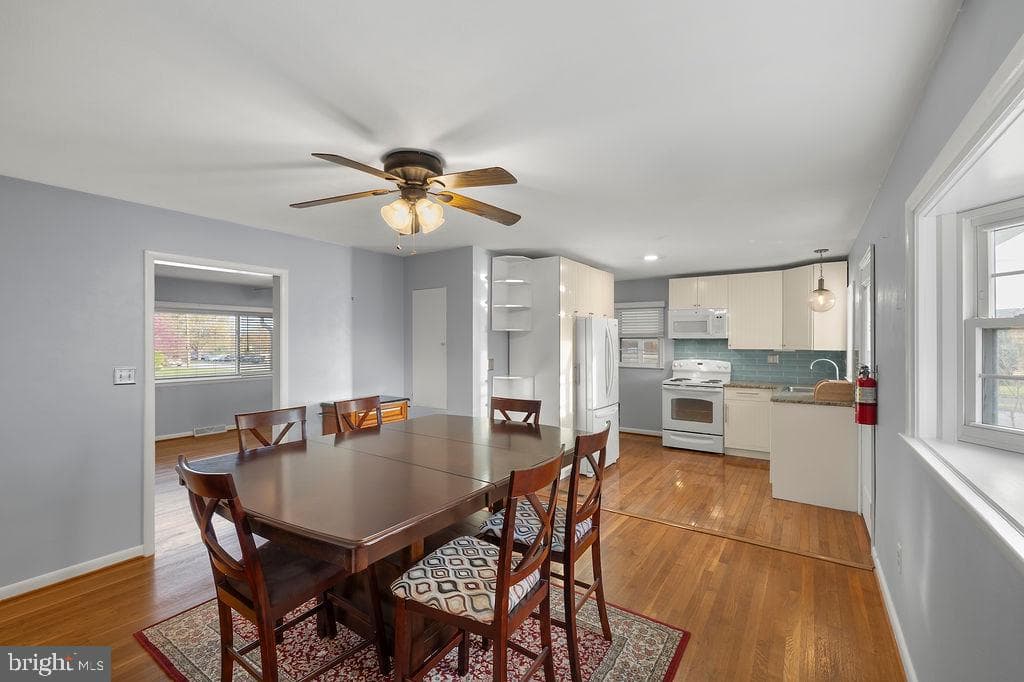 606 Fairview Avenue photo 11