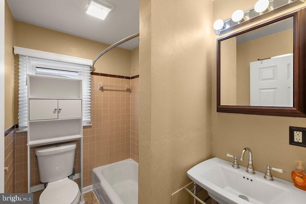 606 Fairview Avenue photo 20