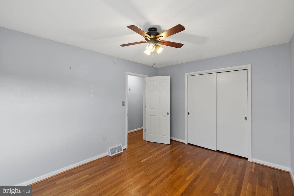 606 Fairview Avenue photo 23