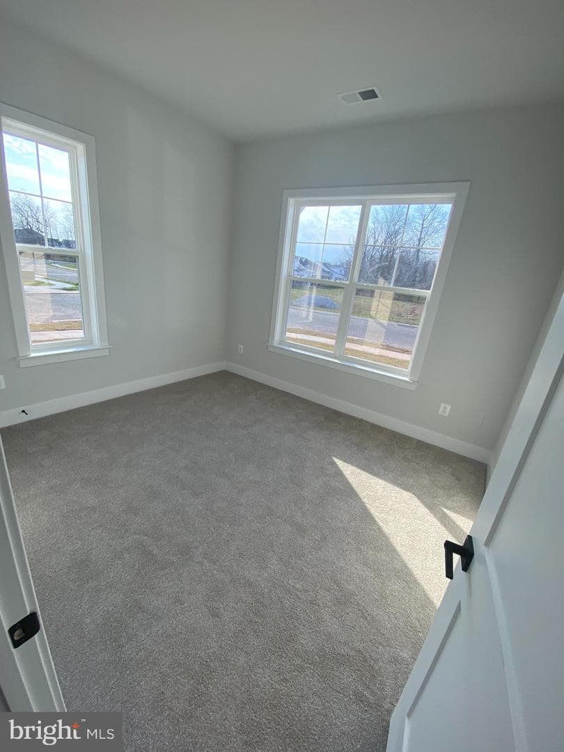 116 Birdseye Lane photo 19