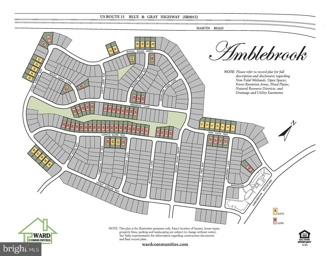 116 Birdseye Lane photo 30