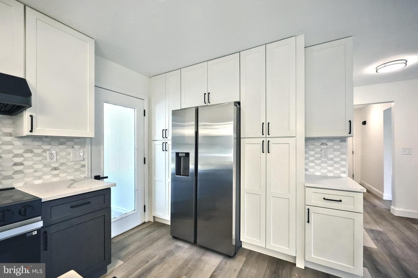 1070 Fish And Game Road photo 29