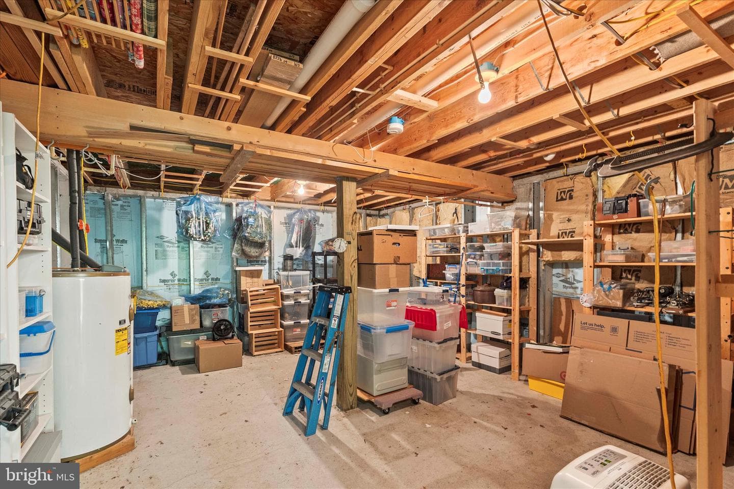 166 Woodview Road photo 21
