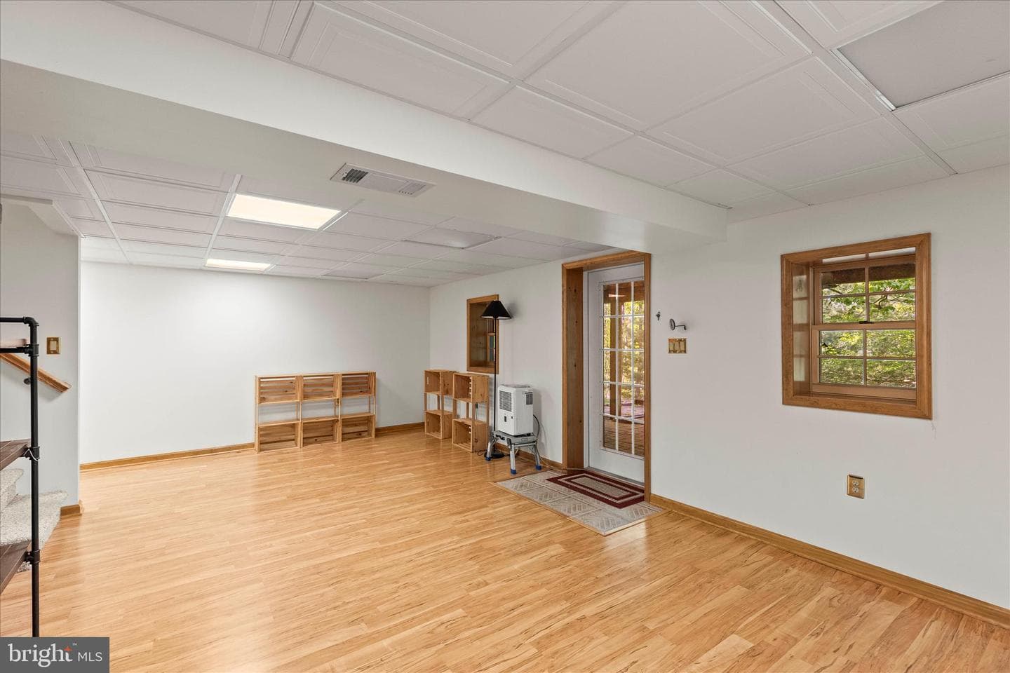 166 Woodview Road photo 49