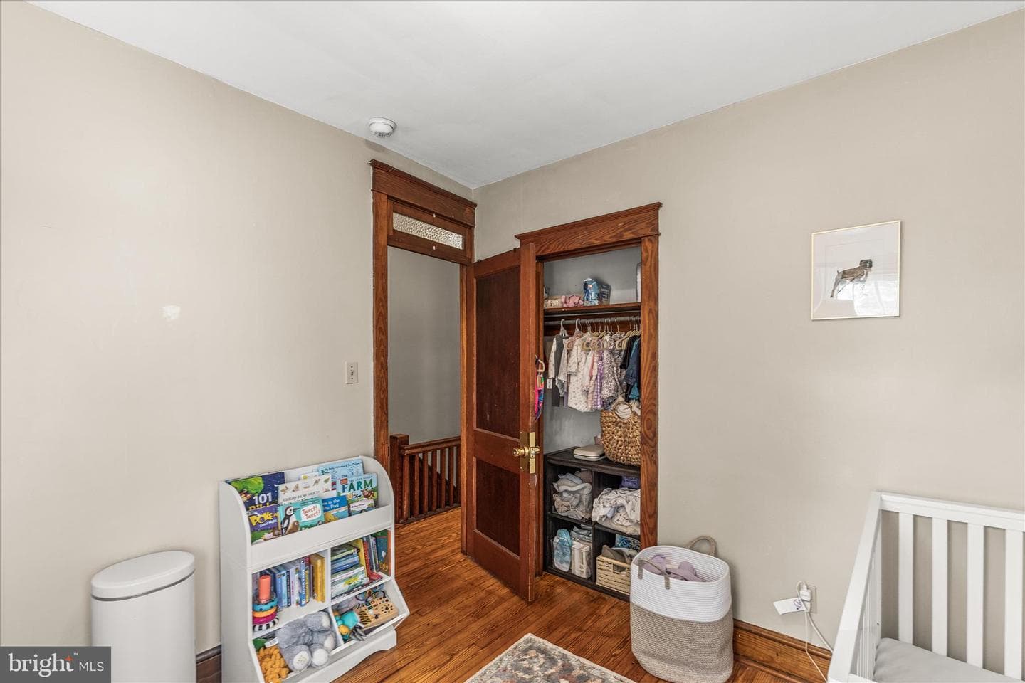 207 N Stratton St photo 23