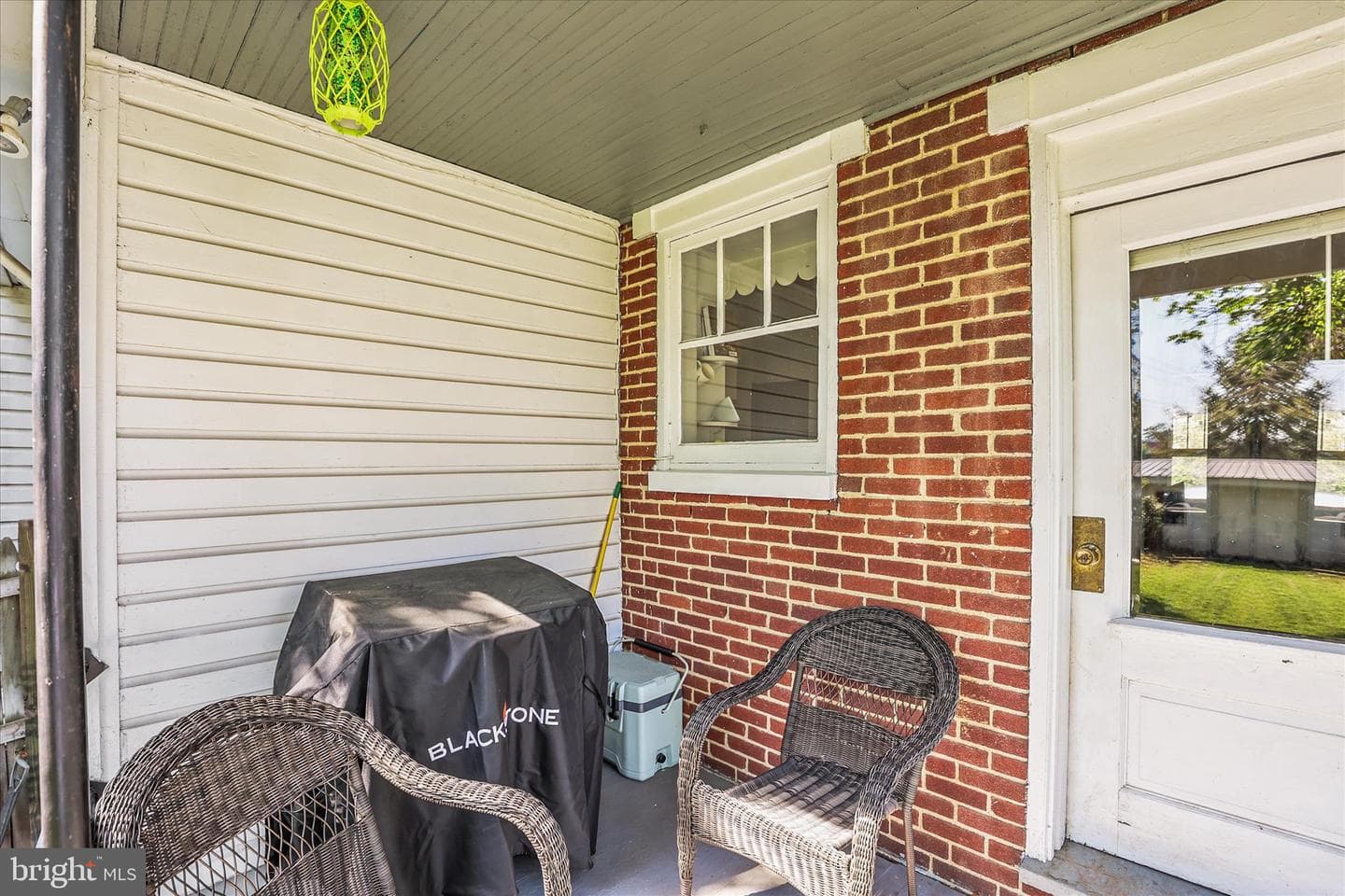 207 N Stratton St photo 27