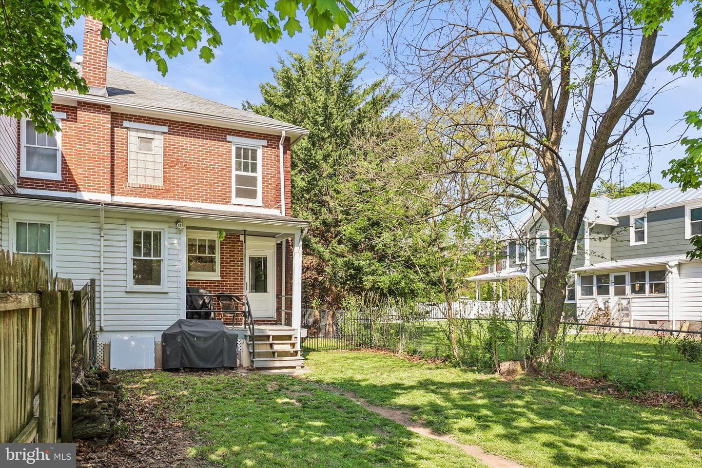 207 N Stratton St photo 31